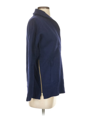 3 size - XXS