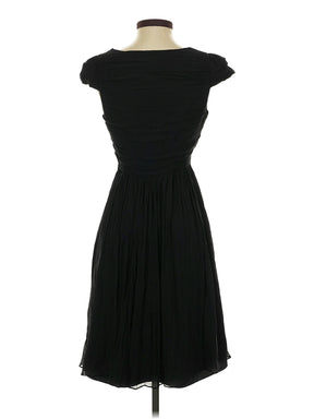 2 size - 4