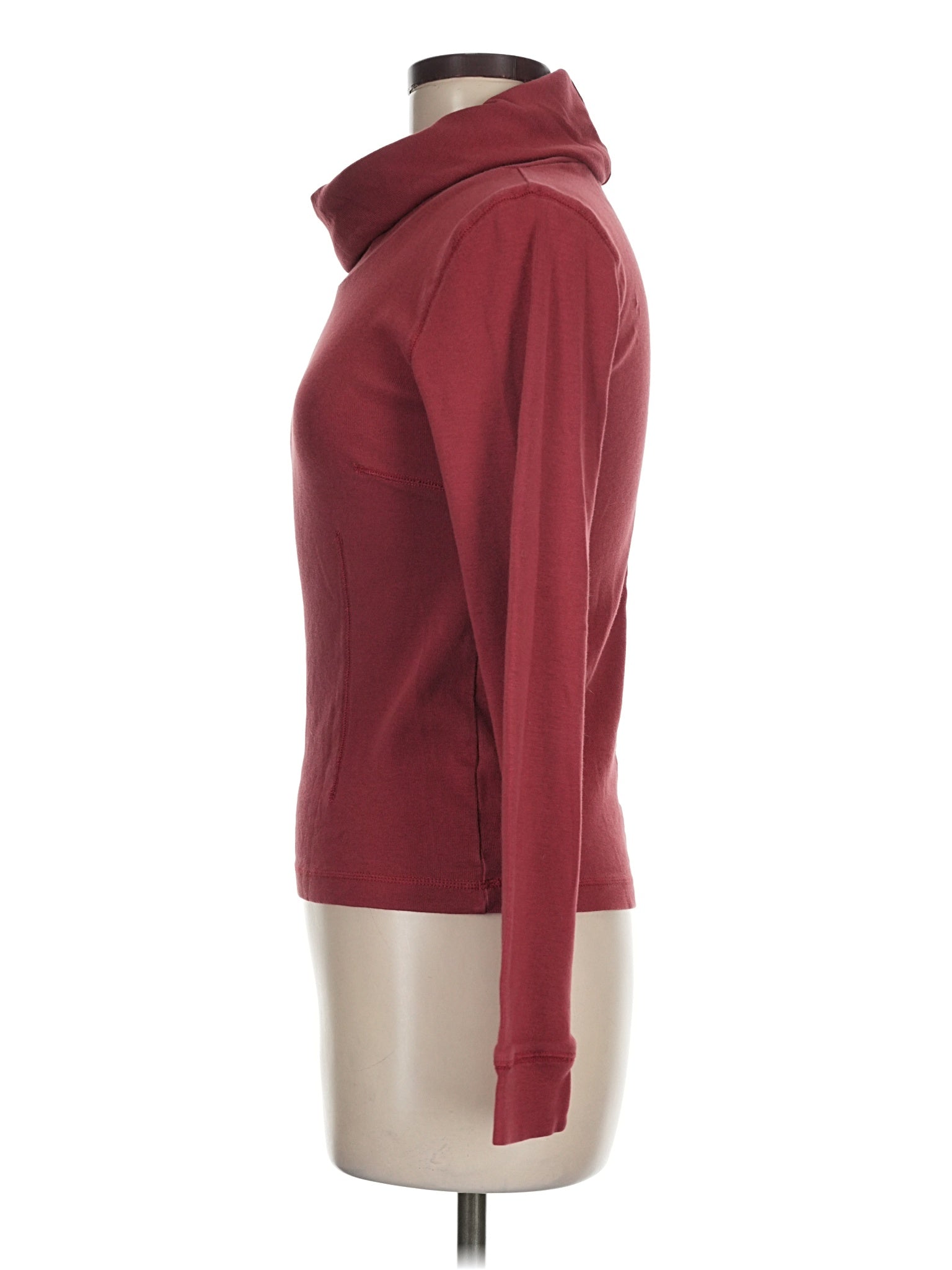 4 size - M