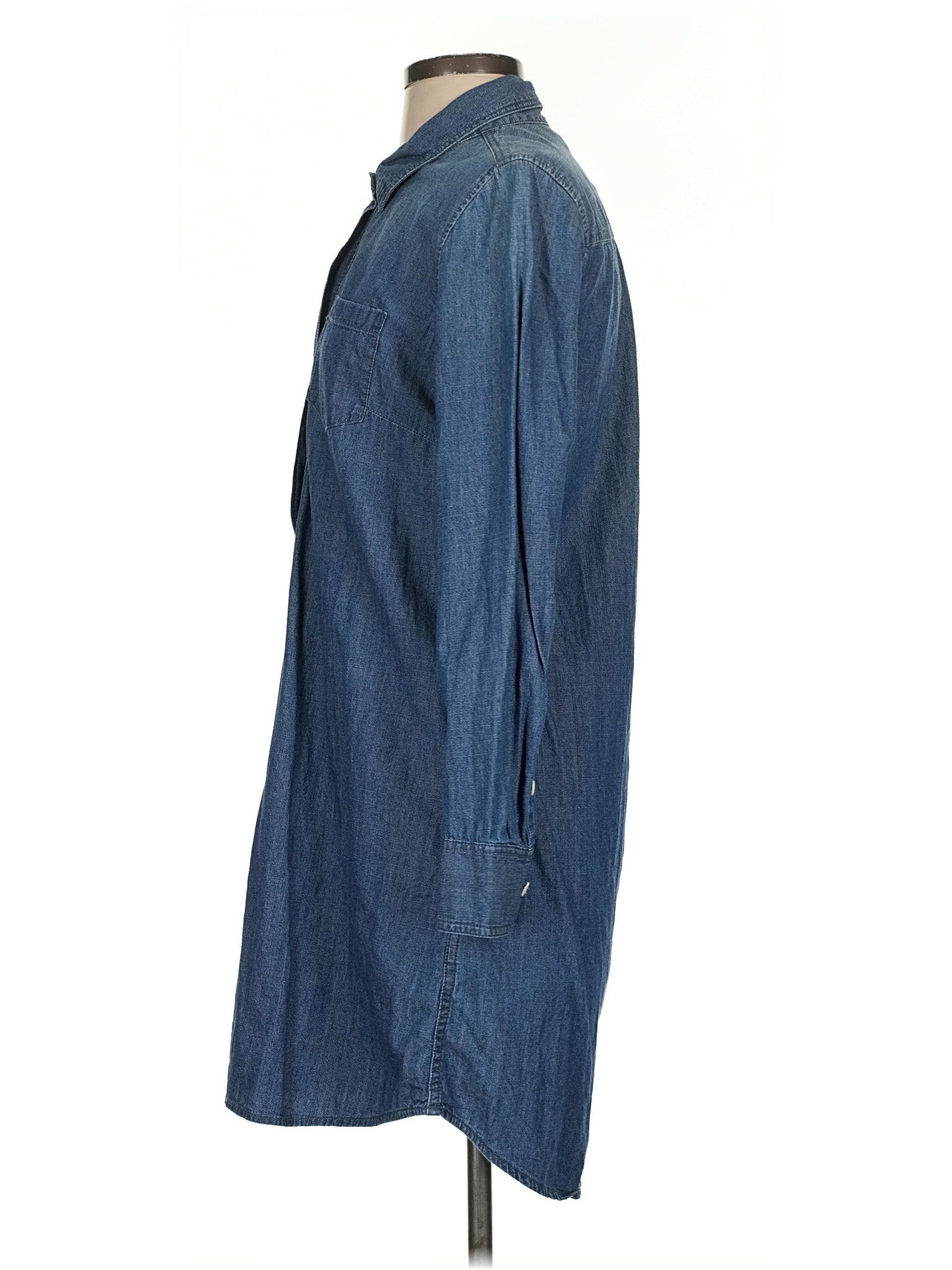 4 size - 4