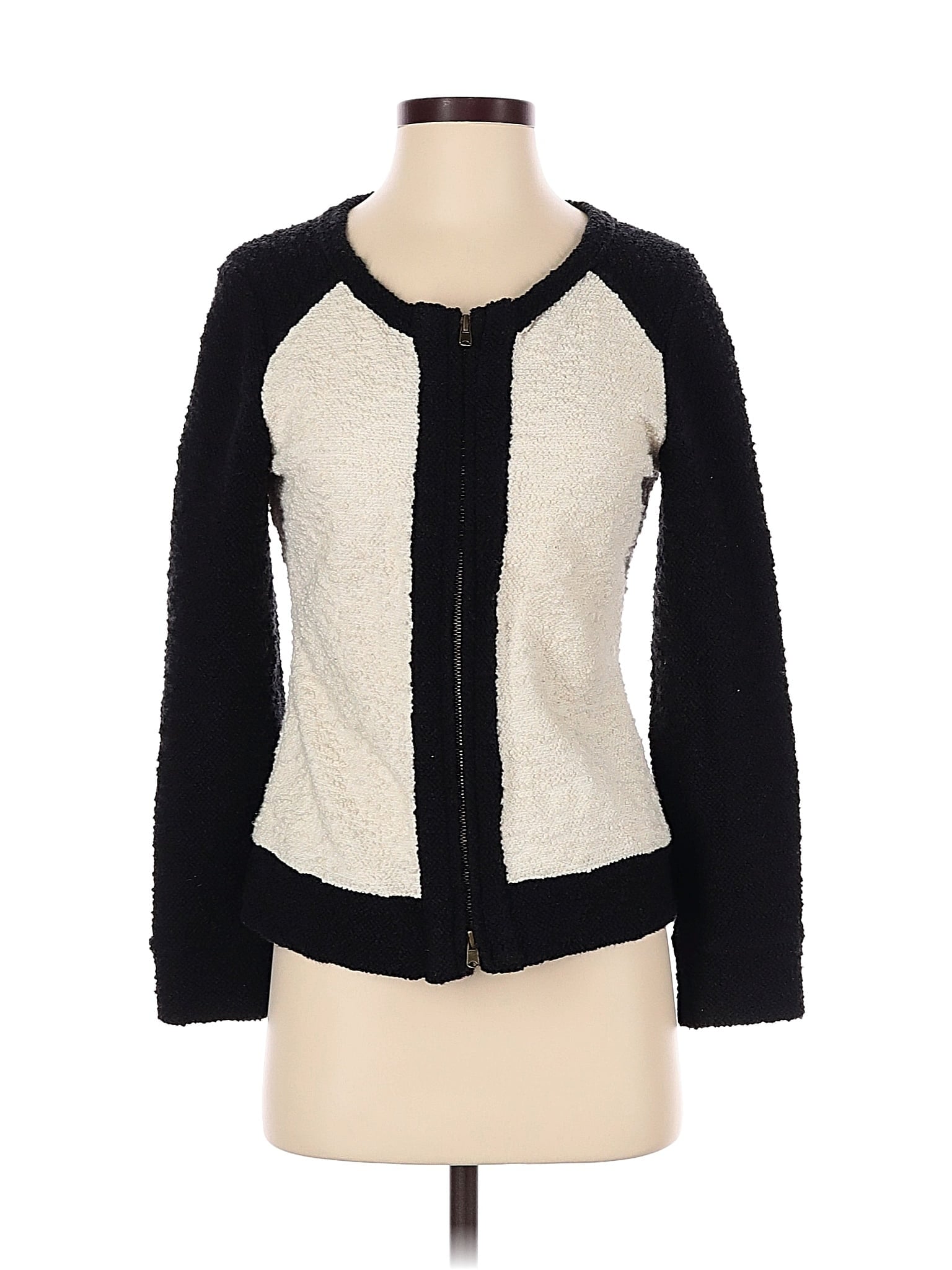 1 size - S