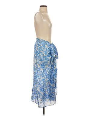 3 size - XS