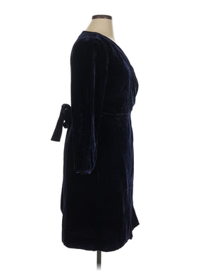 3 size - 14 T