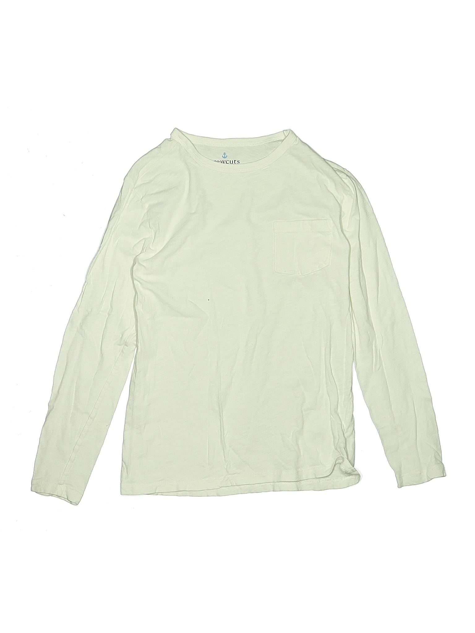 1 size - 12 - 14