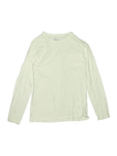 1 size - 12 - 14