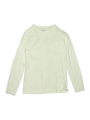 1 size - 12 - 14