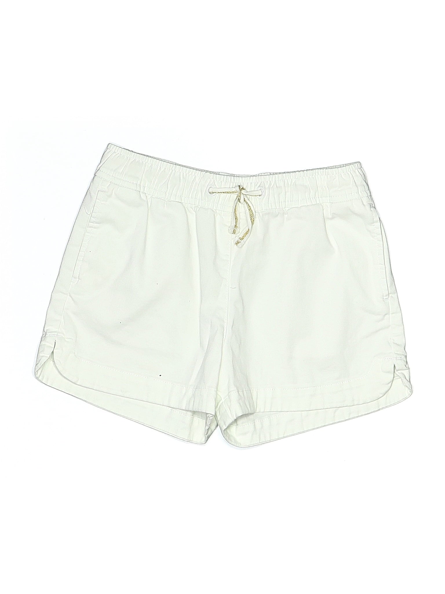 1 size - 12