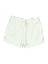 1 size - 12