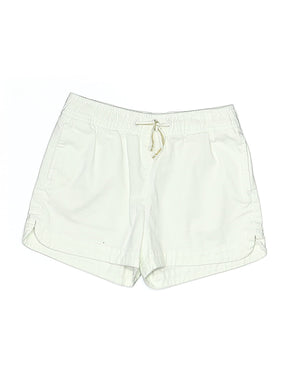 1 size - 12