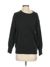1 size - XXS
