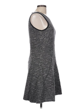 3 size - 10