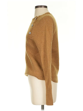 4 size - XS