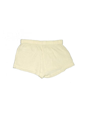 Shorts size - S (Infants)