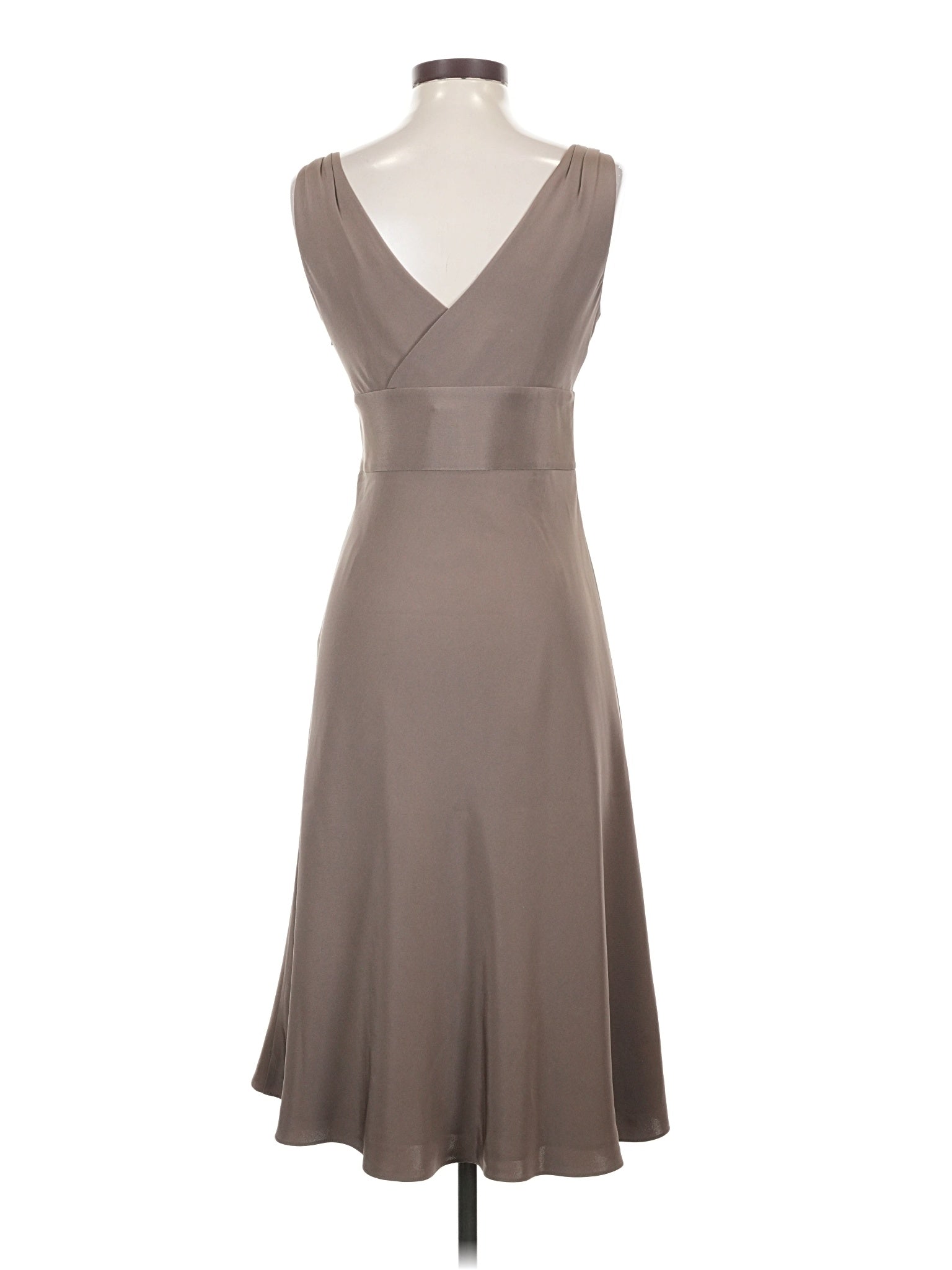 2 size - 4