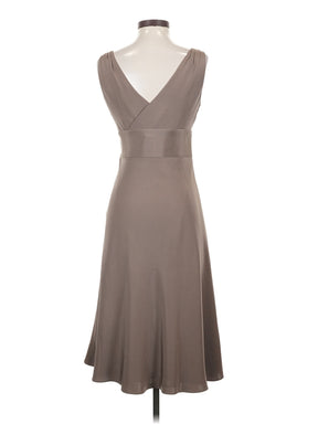 2 size - 4