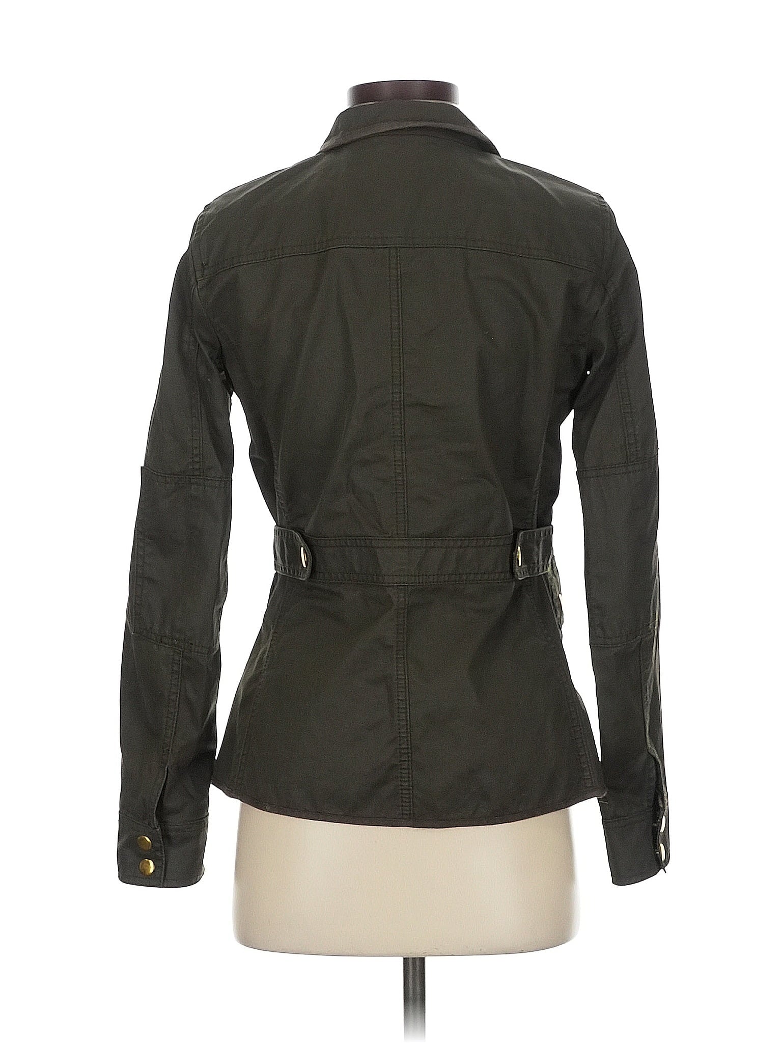 2 size - XS