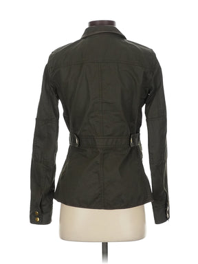2 size - XS