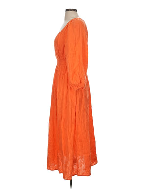 4 size - XS