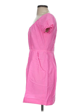 4 size - 4