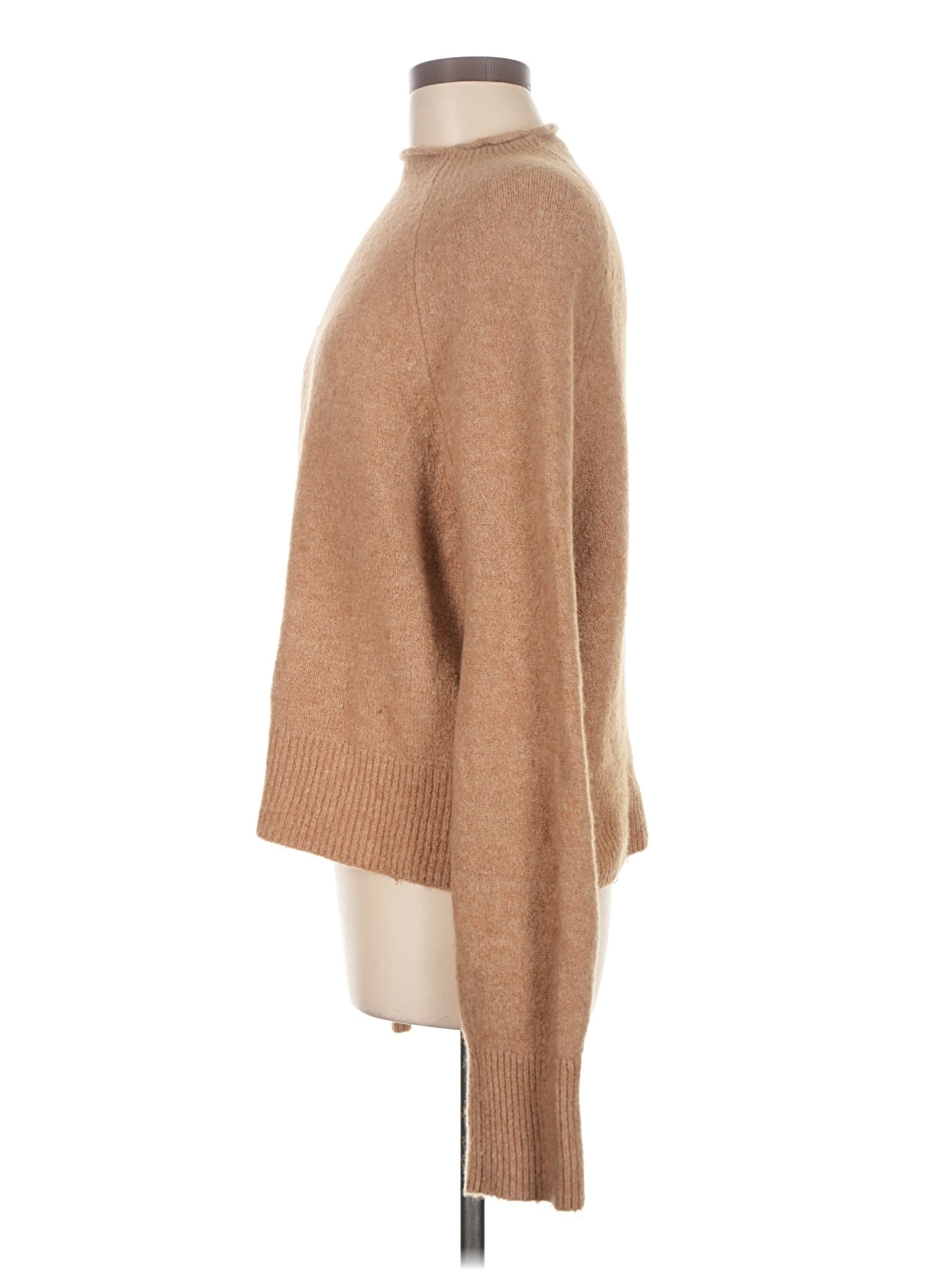 4 size - M