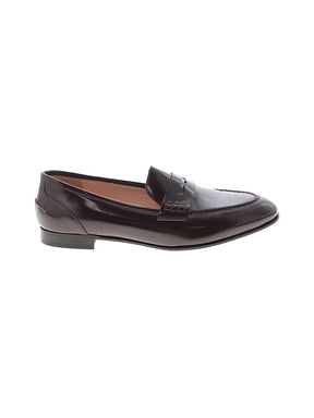 1 shoe size - 6 1/2