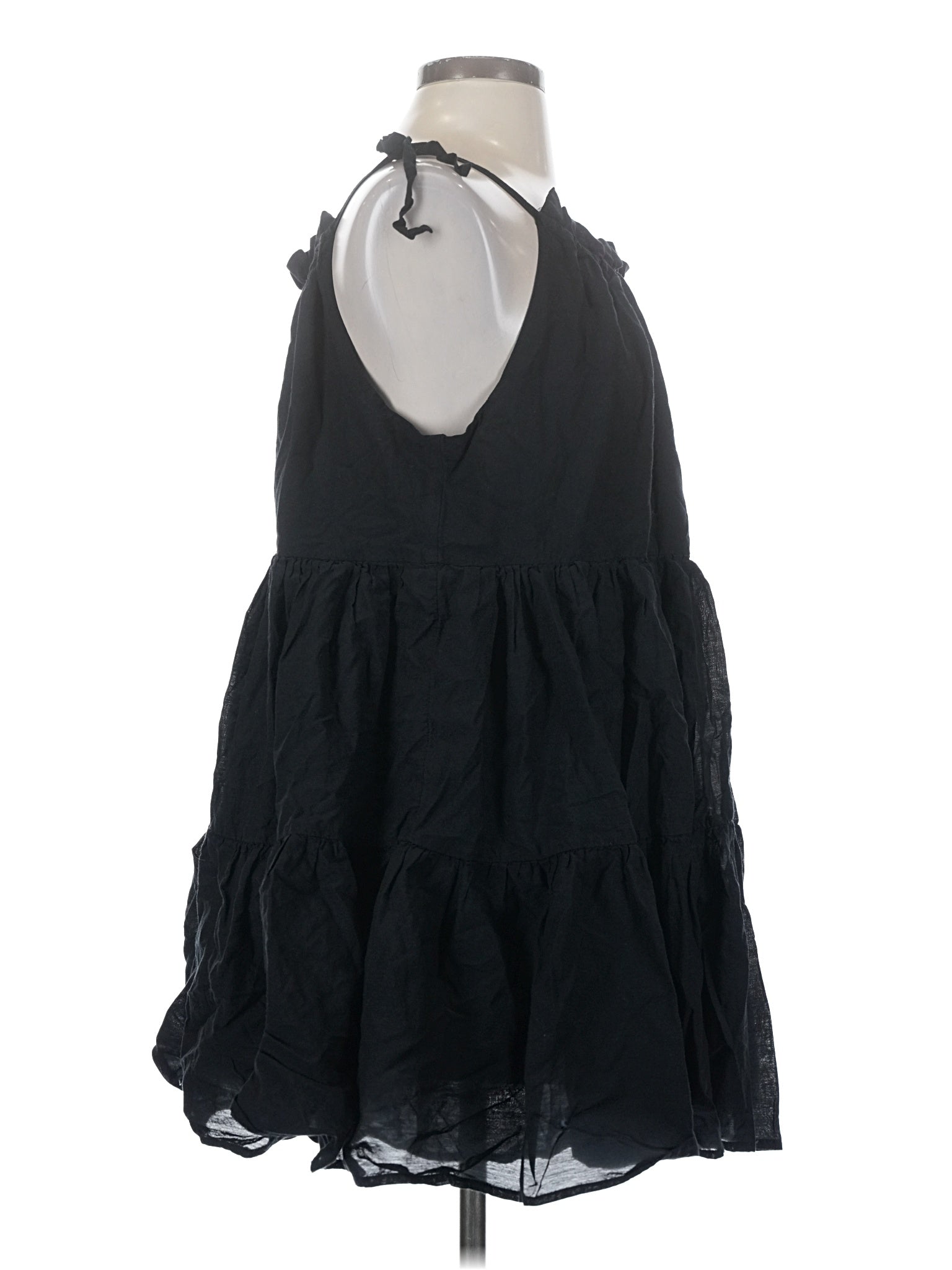 3 size - S