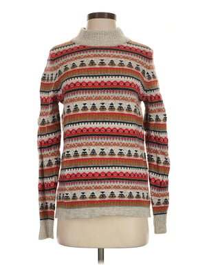1 size - S