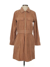 1 size - 6