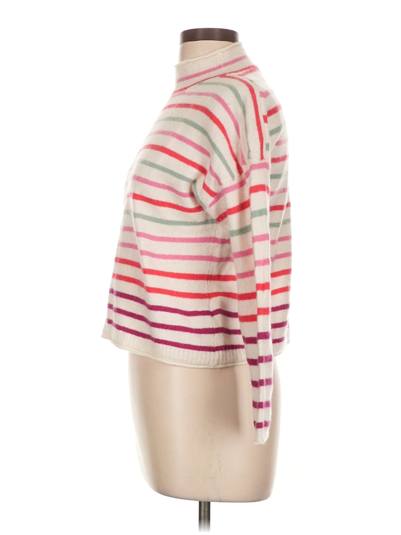 4 size - L