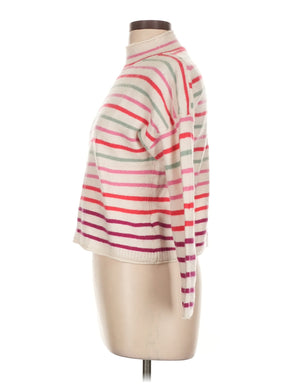 4 size - L