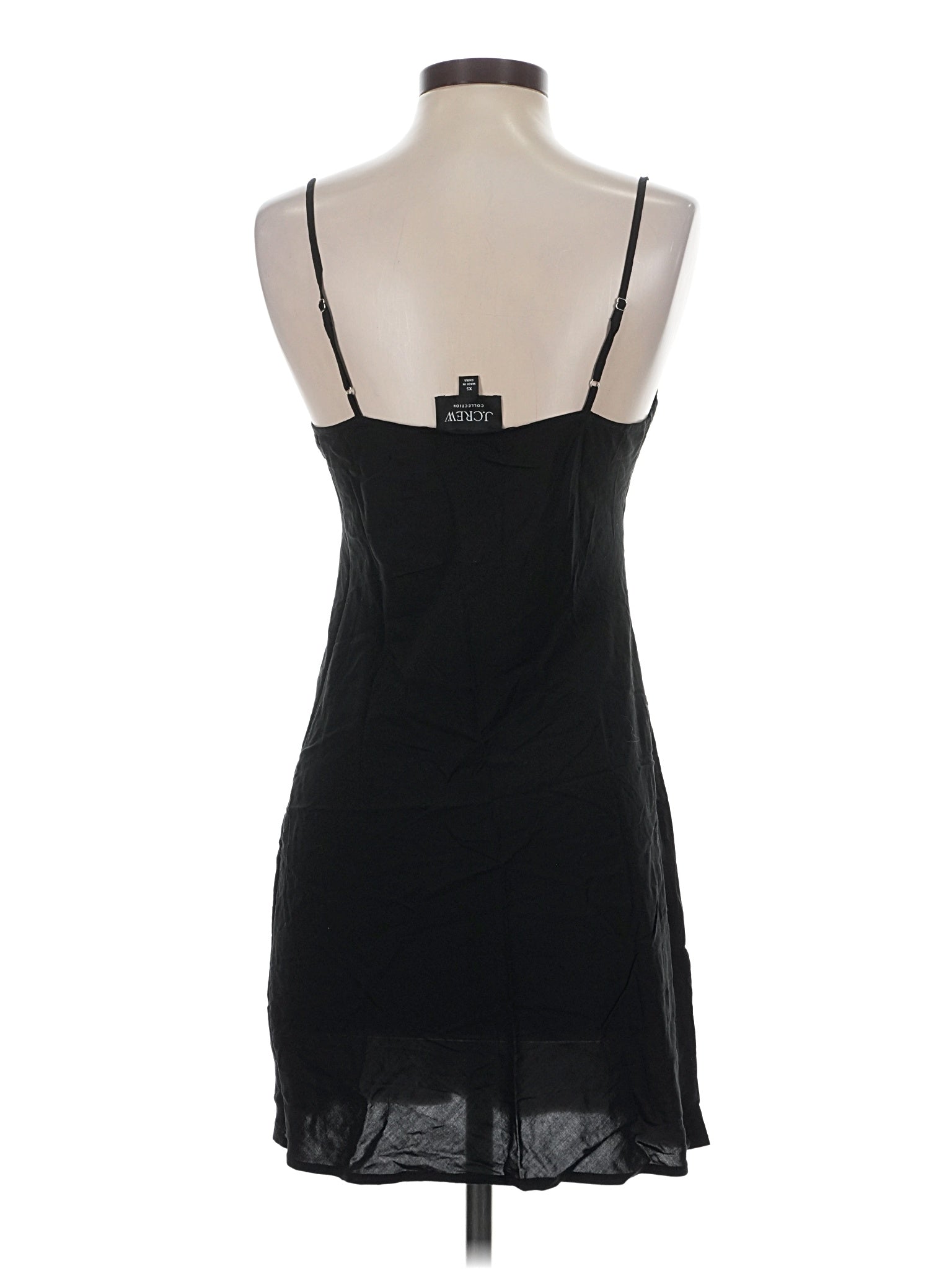 2 size - XS