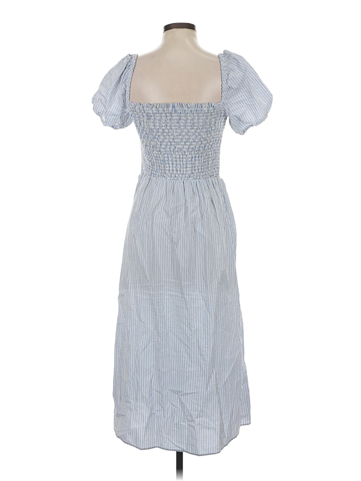 2 size - S
