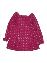 1 size - 12