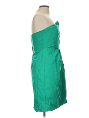 3 size - 10
