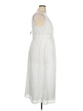 3 size - 16