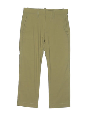 1 size - 4