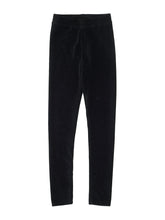 1 size - 10