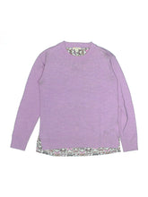 1 size - 14