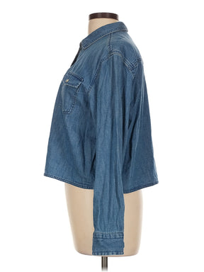 4 size - 12