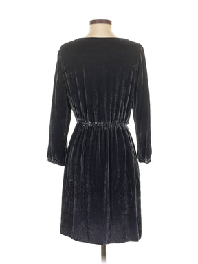 2 size - 4