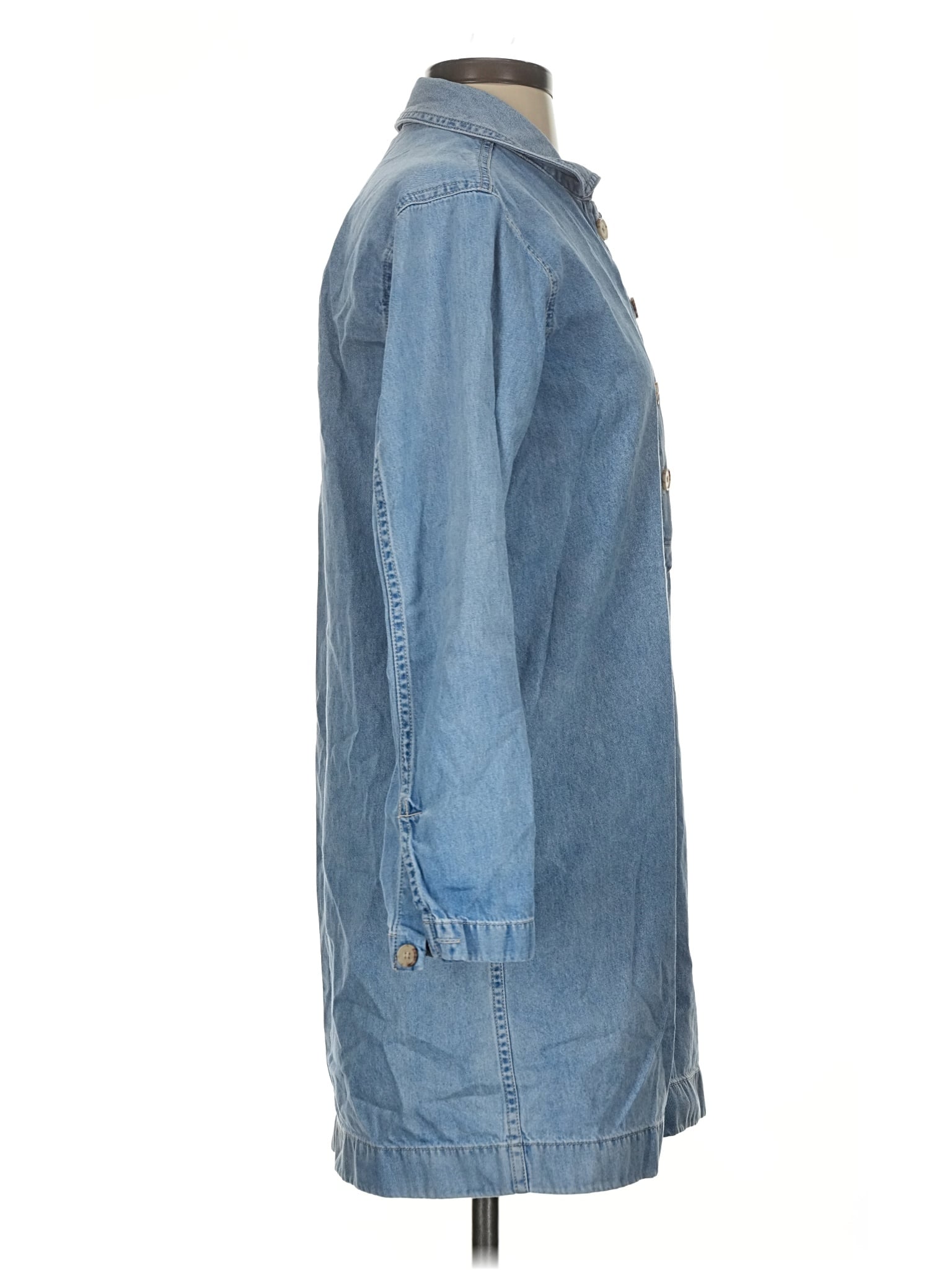 3 size - XXS