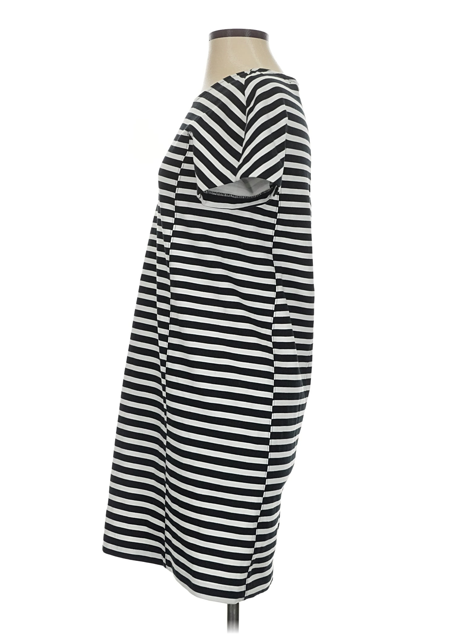 4 size - XS