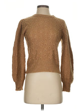 1 size - XXS
