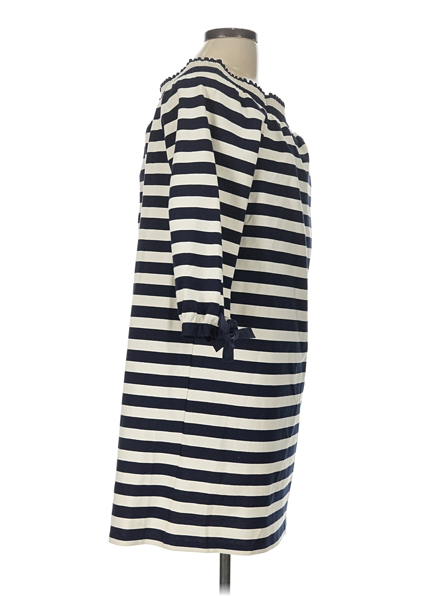 3 size - 4