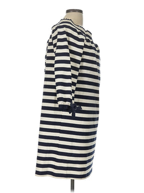 3 size - 4