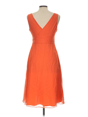 2 size - 10