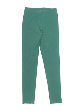 2 size - 10