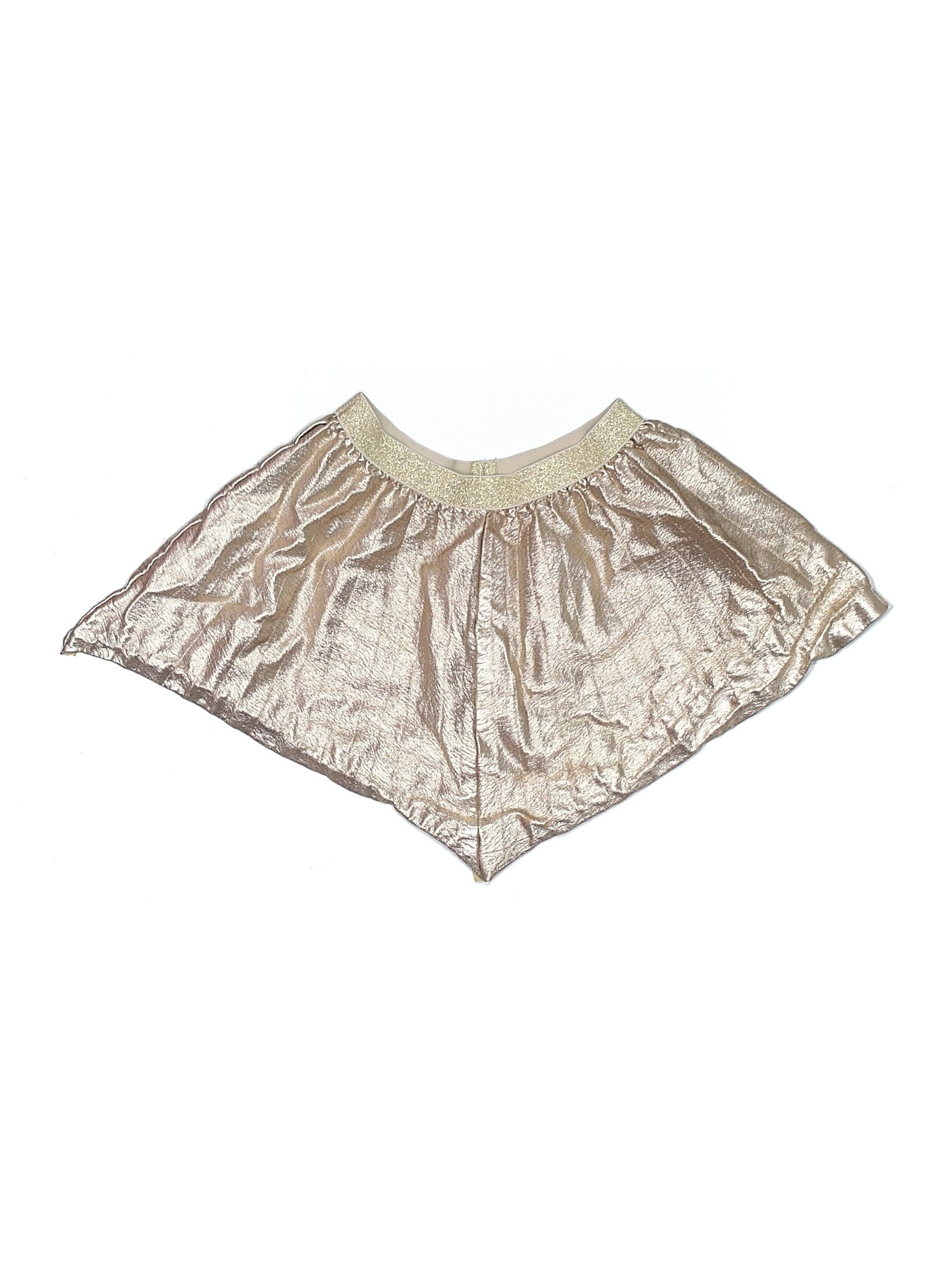 1 size - M (Kids)