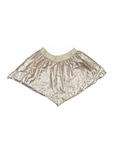 1 size - M (Kids)