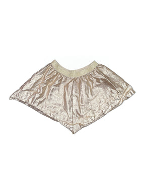 1 size - M (Kids)